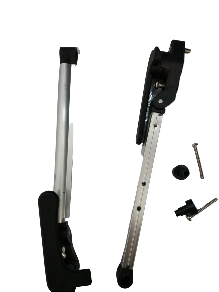 Window Strut Arm Dometic Windows – The Caravan Shop