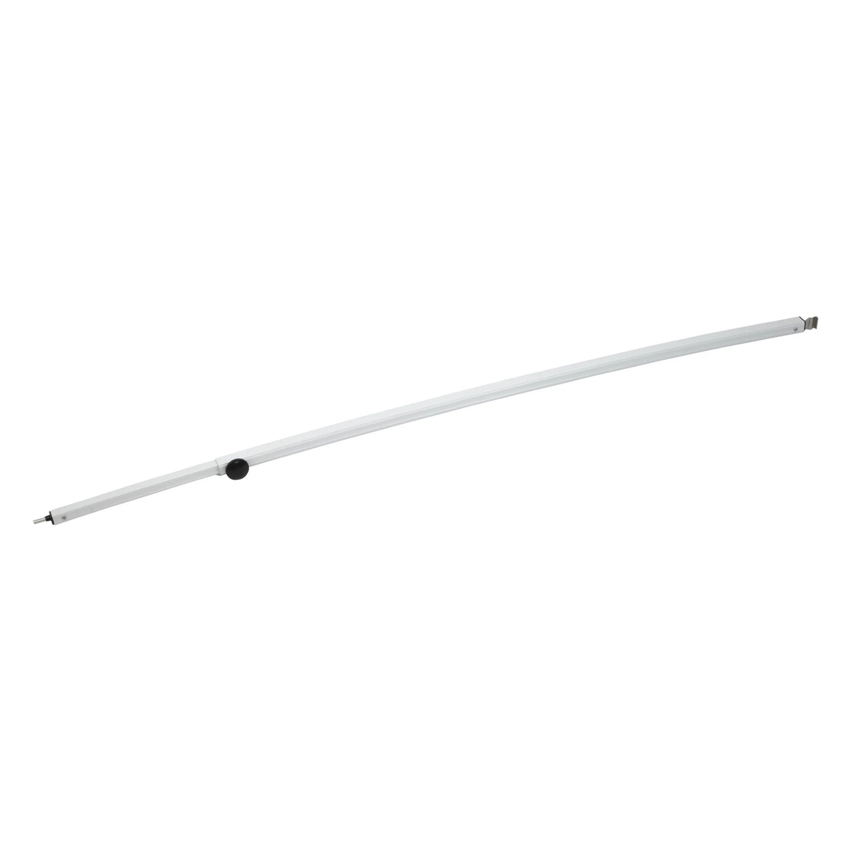 Aussie Traveller Curved Roof Rafter (CRR)