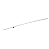 Aussie Traveller Curved Roof Rafter (CRR)