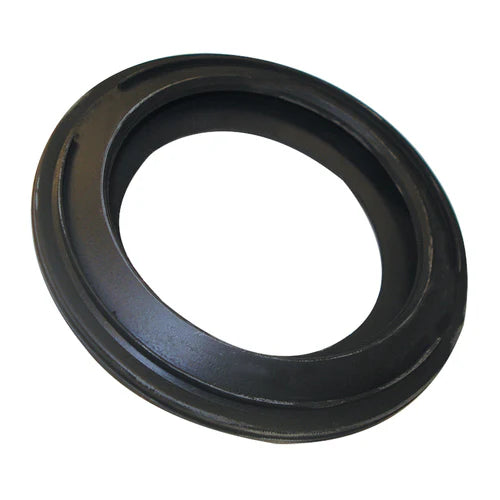 SEAL CASSETTE INLET CTS3110