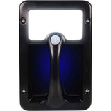 Camec Grab Handle LED