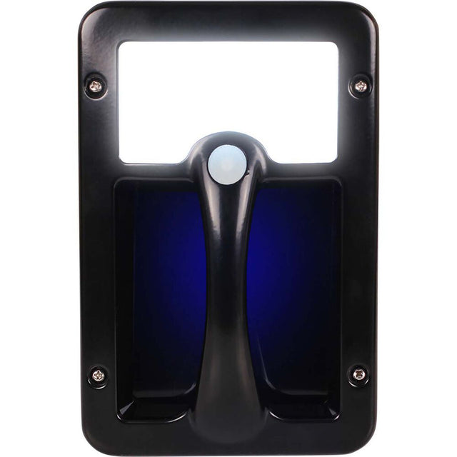 Camec Grab Handle LED