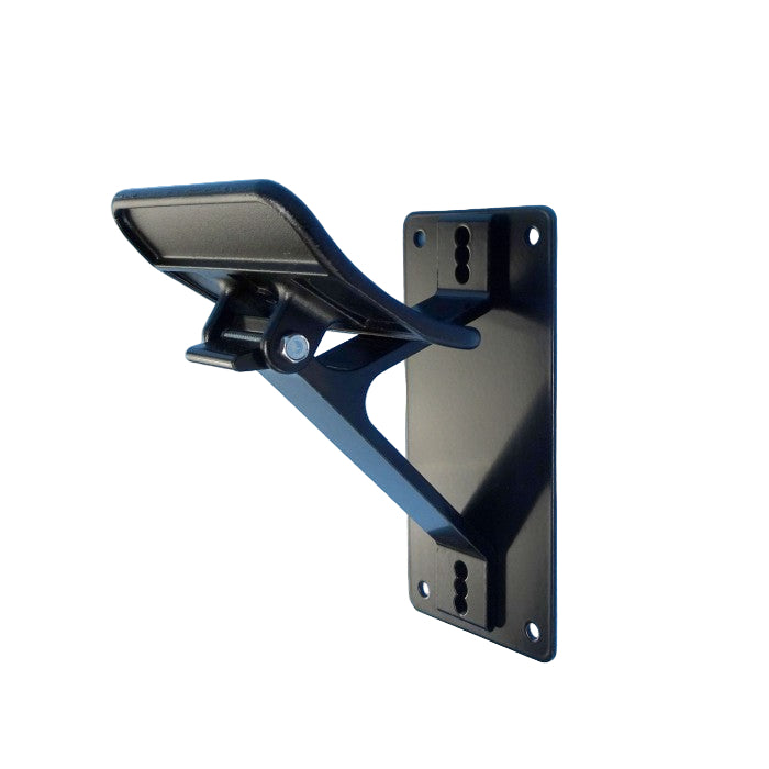 CAREFREE Automatic Awning Support Cradle Black. 902800