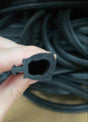 Ranger Cheng Bang Window Rubber