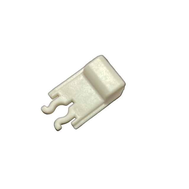 CLIP VENT AS1625 CENTRE