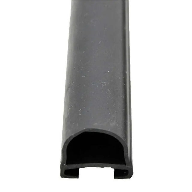 Slide Out Rubber Seals (Keystone)
