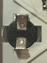 SWIFT HOT WATER SYSTEM THERMOSTAT (NEW STYLE)