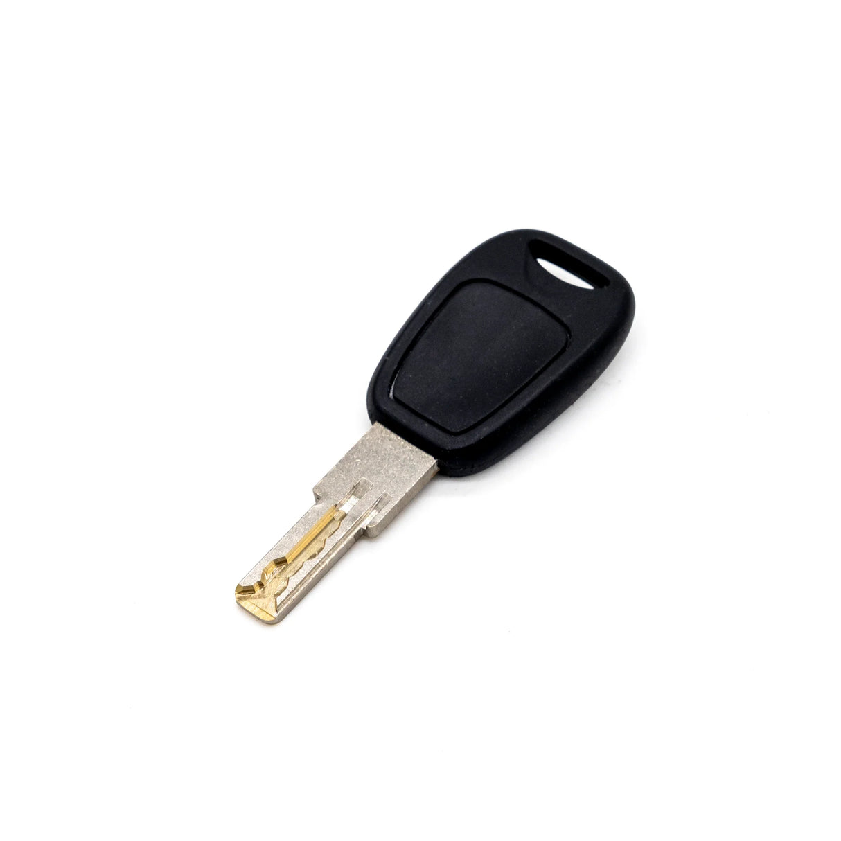 Service Door Key - DC