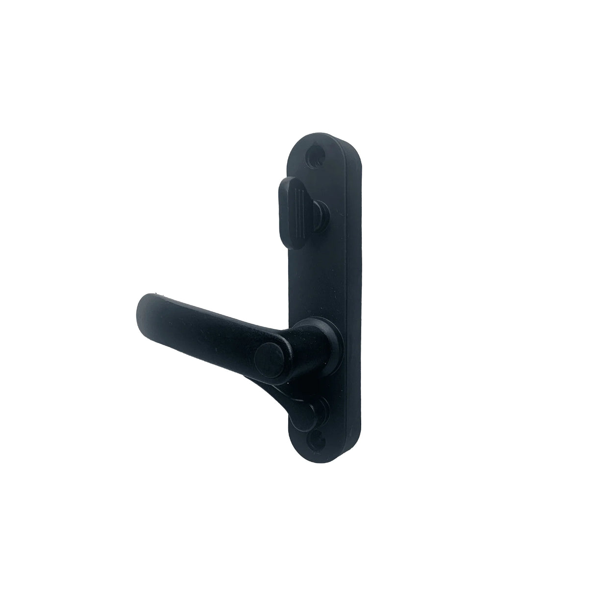 DC Door Inner & Outer Handle
