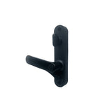 DC Door Inner & Outer Handle