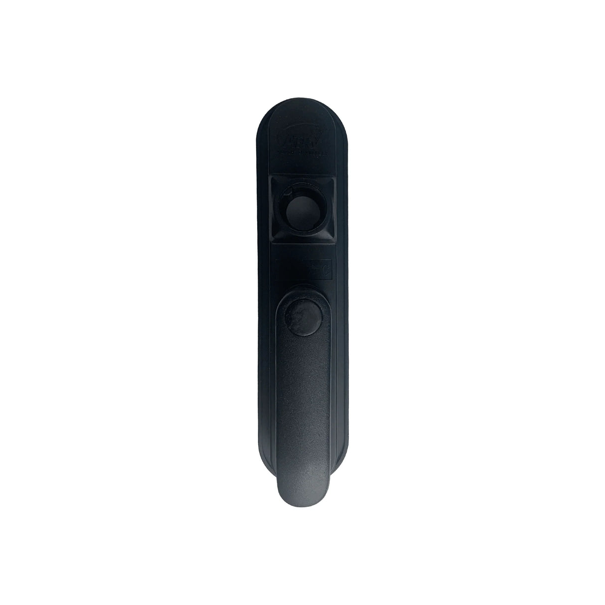 DC Door Outer Handle