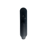 DC Door Outer Handle