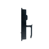 DC Door Outer Handle