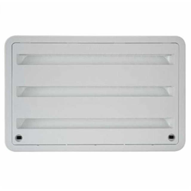 Motorhome Dometic plastic side vent - 3109350.011