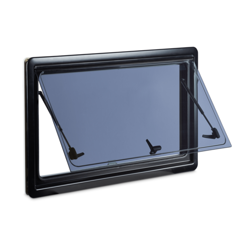 Friction Stays (Pair) - Dometic Dlux Windows