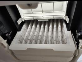 DOMETIC DRS Main FILTER .DRS285-F001-A1