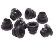GROMET PACK OF 8 CRAMER