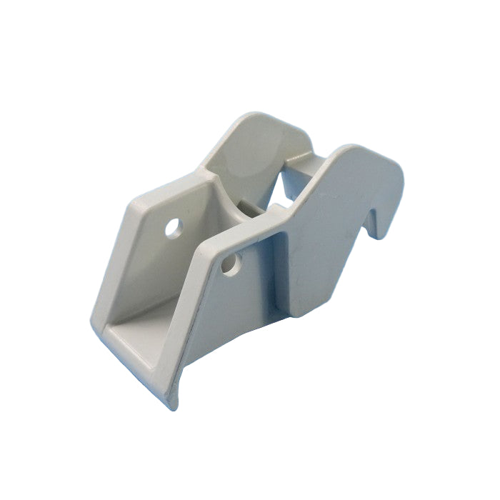 SHOE TENSION RAFTER PW1000/150 – The Caravan Shop