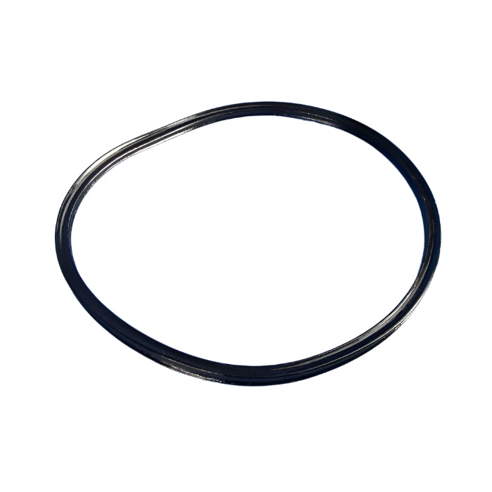 Thetford Cassette Mechanism Seal Suit C250/C260/C400 Toilets