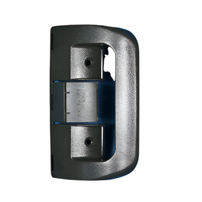 Dometic fridge door handle