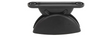 Door Retainer Catch for Caravan, Motorhomes, Boat & Camper