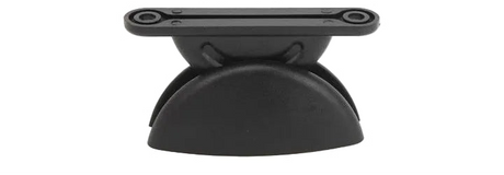 Door Retainer Catch for Caravan, Motorhomes, Boat & Camper