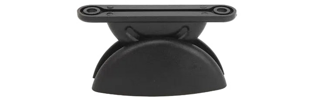 Door Retainer Catch for Caravan, Motorhomes, Boat & Camper