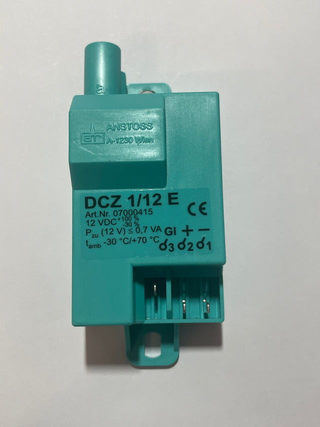 Reignitor Dometic RM2355 2455 2555 4605 AES 3-Way Piezo