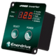 EPOWER 2600W 12V w/Rcd & AC tfer switch