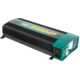 EPOWER 2600W 12V w/Rcd & AC tfer switch