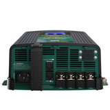 Enderdrive 12V 20A AC Battery Charger