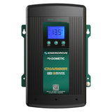 Enderdrive 12V 20A AC Battery Charger