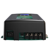 Enderdrive 12V 20A AC Battery Charger