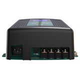 Enerdrive 12V 40A AC Battery Charger