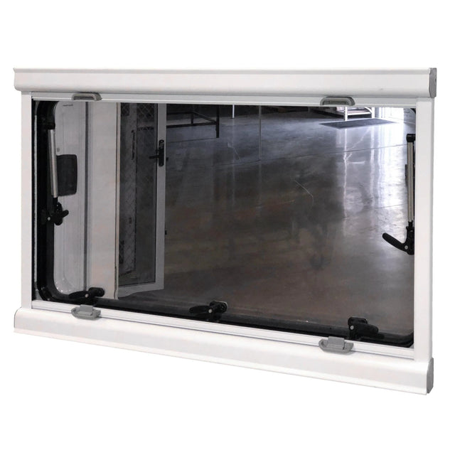 EuroVision Window-Black-1100 x 550