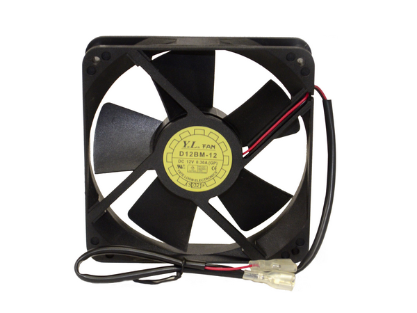 FAN CONDENSER CFX95DZ/CR140/RPD175>215