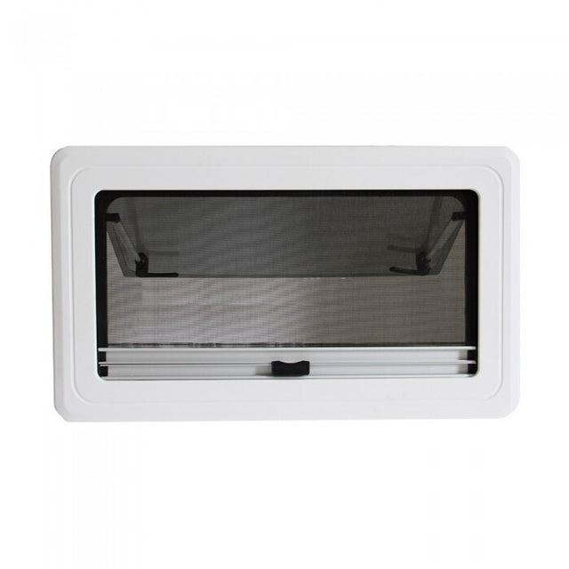 FRAME INNER 1200X500 CHAL NEW