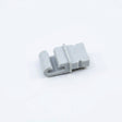FIAMMA F35 PRO L RAFTER ARM HOOK. 03454-01