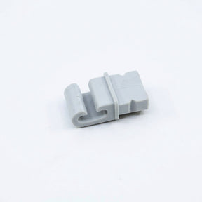 FIAMMA F35 PRO L RAFTER ARM HOOK. 03454-01