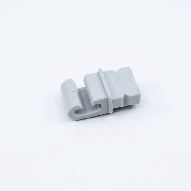 FIAMMA F35 PRO L RAFTER ARM HOOK. 03454-01