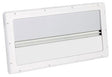 Finch Window Blinds