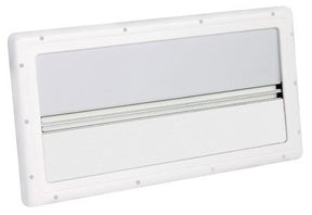 Finch Window Blinds