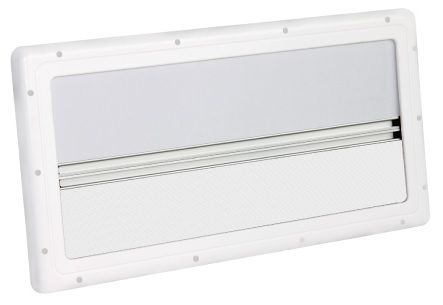 Finch Window Blinds