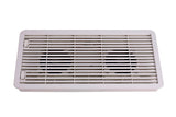 RANGER 12V FRIDGE VENT