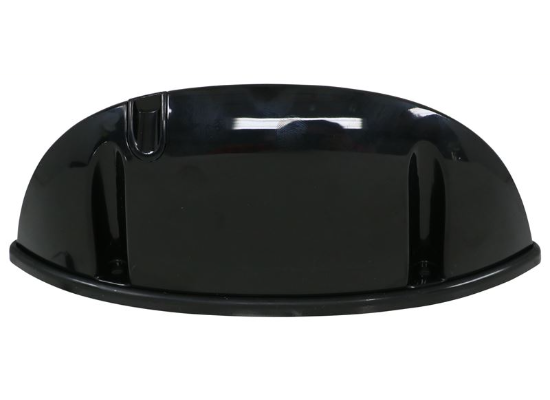 Furrion Vision S Sharkfin PREP Bracket. FCN48BRKT