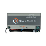BMPRO Genius 30-35 Battery Management System (30A Charge). GENIUS 30-35