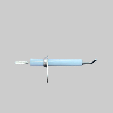 HWE - SWIFT HOT WATER THERMOCOUPLE -ELECTRODE