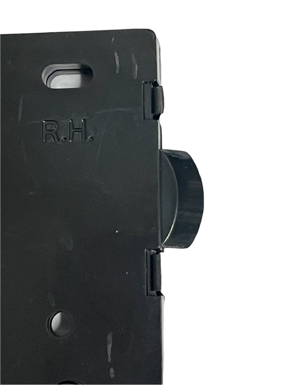 Hehr Flyscreen Door Handle - Right Hand