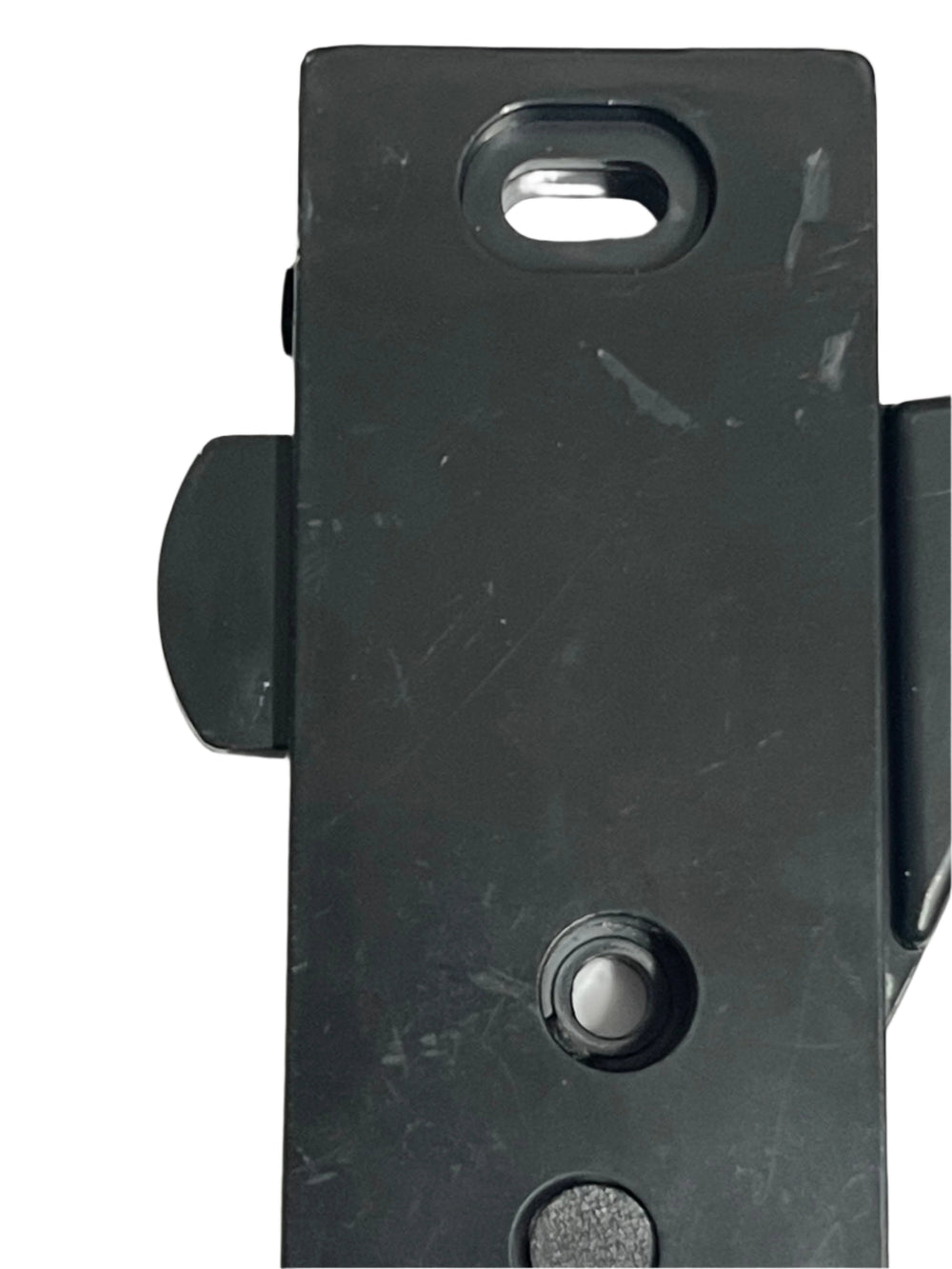 Hehr Flyscreen Door Handle - Right Hand