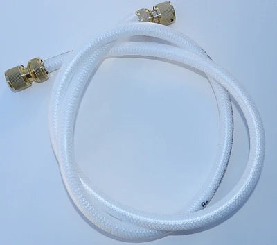 B.E.S.T. connection Kit - Brass suit 322 HB
